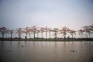 虚幻5 3A级免费FPS游戏《分裂之门2》公布 2025年发售